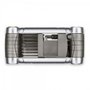 Canivete Crank Brothers Premium Pica 17