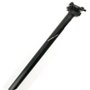 Canote FSA afterburner Alloy 31.6 400mm