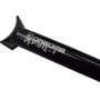 Canote pivotal-MTB DABOMB