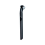 Canote Pro Vibe Di2 Carbono 31.6x400mm