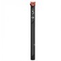 Canote Selim Crank Brothers Cobalt 3 400mm