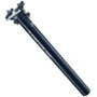Canote Selim KCNC TI Pro Lite 400mm