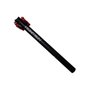 Canote Selim Vicinitech 31.6 400mm