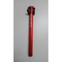 Canote Selim Vicinitech 31.6 400mm