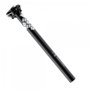 Canote Truvativ Hussefelt