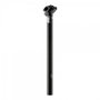Canote truvativ stylo t20 27,2
