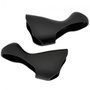 Capa de Borracha Shimano Dura Ace STI ST-9000