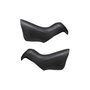 Capa de Borracha Shimano STI Dura Ace Di2 ST-R9150