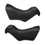 Capa de Borracha Shimano STI Dura Ace ST-R9170