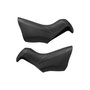 Capa de Borracha Shimano STI Dura Ace Di2 ST-R9250
