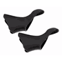 Capa de Borracha Shimano STI Tiagra - ST-4600
