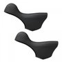 Capa de Borracha STI Shimano Ultegra ST-6700