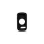 Capa de Proteção de Silicone Garmin Edge 1000