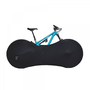 Capa para Bicicleta Bike Cover Nomad