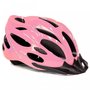 Capacete Absolute Nero