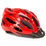 Capacete Absolute Nero