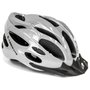 Capacete Absolute Nero