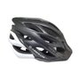 Capacete Absolute Wild