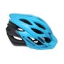 Capacete Absolute Wild