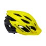 Capacete Absolute Wild