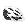 Capacete Absolute Wild