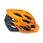 Capacete Absolute Wild