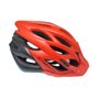 Capacete Absolute Wild