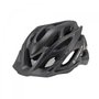 Capacete Absolute Wild