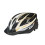 CAPACETE ATRIO MTB