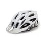 Capacete Cannondale Quick