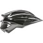 Capacete Cannondale Radius