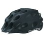 Capacete Catlike Tako