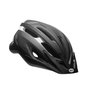 Capacete Ciclismo Bell Crest
