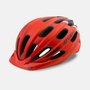 Capacete Ciclismo Giro Hale