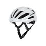 Capacete Ciclismo Vultro Razor