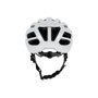 Capacete Ciclismo Vultro Razor