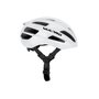 Capacete Ciclismo Vultro Razor