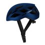 Capacete Ciclismo Vultro Wind