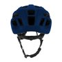 Capacete Ciclismo Vultro Wind