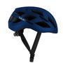 Capacete Ciclismo Vultro Wind