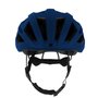 Capacete Ciclismo Vultro Wind