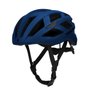 Capacete Ciclismo Vultro Wind