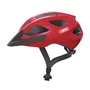 Capacete de Ciclismo Abus Macator