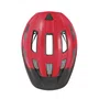 Capacete de Ciclismo Abus Macator