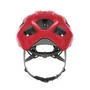 Capacete de Ciclismo Abus Macator