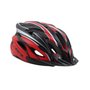 Capacete de Ciclismo Argon TA016 com LED