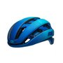 Capacete de Ciclismo Bell XR Spherical