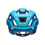 Capacete de Ciclismo Bell XR Spherical