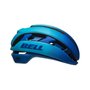 Capacete de Ciclismo Bell XR Spherical