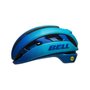 Capacete de Ciclismo Bell XR Spherical